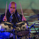 Gewista Plakatparty 2017 - Spider Murphy Gang-36.jpg