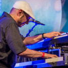 Gewista Plakatparty 2017 - Spider Murphy Gang-37.jpg