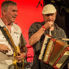 Gewista Plakatparty 2017 - Spider Murphy Gang-38.jpg