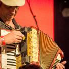 Gewista Plakatparty 2017 - Spider Murphy Gang-39.jpg