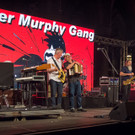 Gewista Plakatparty 2017 - Spider Murphy Gang-40.jpg