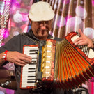 Gewista Plakatparty 2017 - Spider Murphy Gang-41.jpg