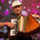 Gewista Plakatparty 2017 - Spider Murphy Gang-43.jpg