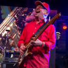 Gewista Plakatparty 2017 - Spider Murphy Gang-44.jpg