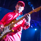 Gewista Plakatparty 2017 - Spider Murphy Gang-45.jpg