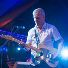 Gewista Plakatparty 2017 - Spider Murphy Gang-47.jpg