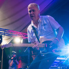 Gewista Plakatparty 2017 - Spider Murphy Gang-49.jpg