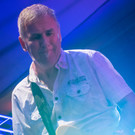 Gewista Plakatparty 2017 - Spider Murphy Gang-50.jpg