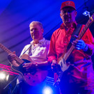 Gewista Plakatparty 2017 - Spider Murphy Gang-51.jpg