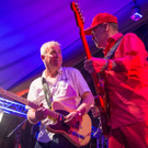 Gewista Plakatparty 2017 - Spider Murphy Gang-52.jpg