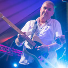 Gewista Plakatparty 2017 - Spider Murphy Gang-53.jpg