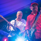 Gewista Plakatparty 2017 - Spider Murphy Gang-54.jpg