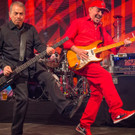 Gewista Plakatparty 2017 - Spider Murphy Gang-55.jpg