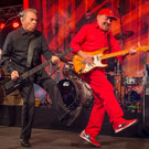 Gewista Plakatparty 2017 - Spider Murphy Gang-56.jpg