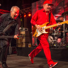 Gewista Plakatparty 2017 - Spider Murphy Gang-58.jpg