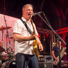 Gewista Plakatparty 2017 - Spider Murphy Gang-61.jpg