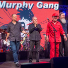 Gewista Plakatparty 2017 - Spider Murphy Gang-62.jpg