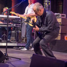 Gewista Plakatparty 2017 - Spider Murphy Gang-63.jpg