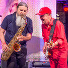 Gewista Plakatparty 2017 - Spider Murphy Gang-64.jpg