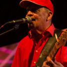 Gewista Plakatparty 2017 - Spider Murphy Gang-65.jpg