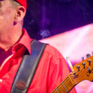 Gewista Plakatparty 2017 - Spider Murphy Gang-66.jpg