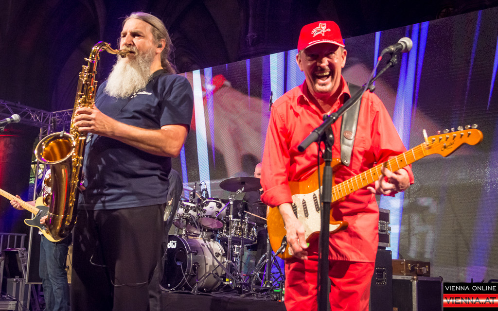 Gewista Plakatparty 2017 - Spider Murphy Gang-68.jpg