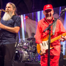 Gewista Plakatparty 2017 - Spider Murphy Gang-68.jpg