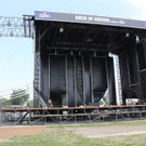 IMG_6282.JPG