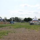IMG_6286.JPG