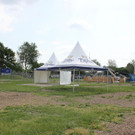 IMG_6287.JPG