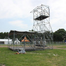 IMG_6288.JPG