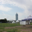 IMG_6294.JPG