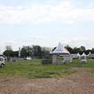 IMG_6295.JPG