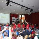 IMG_5314.jpg