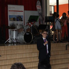 IMG_5316.jpg