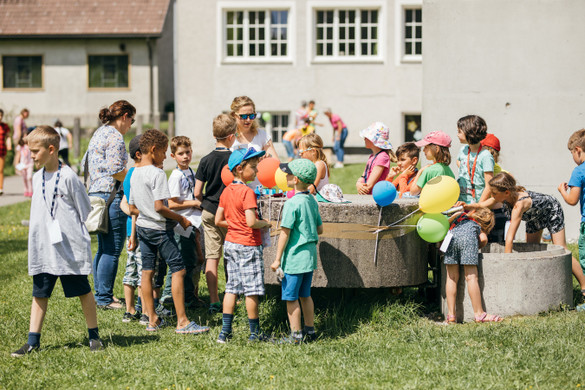 Spielefest Bings.jpg