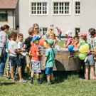 Spielefest Bings.jpg