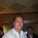 313204.jpg