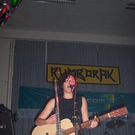 313205.jpg