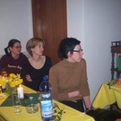 313207.jpg