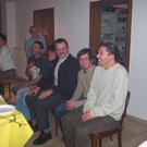 313208.jpg