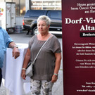 Unternehmerabend in Altach