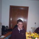 313221.jpg