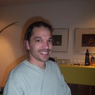 313222.jpg