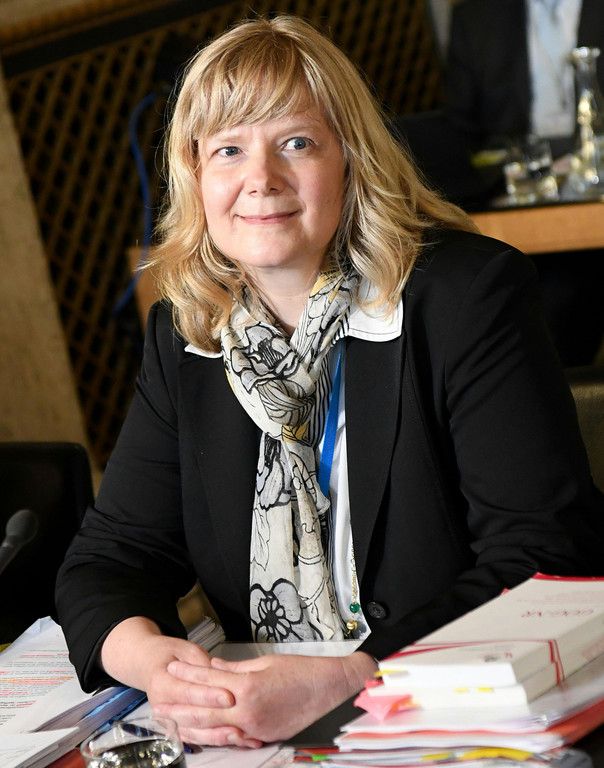 ABD0014-20170531.jpg