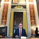 ABD0019-20170531.jpg