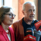 ABD0021-20170531.jpg