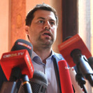ABD0024-20170531.jpg