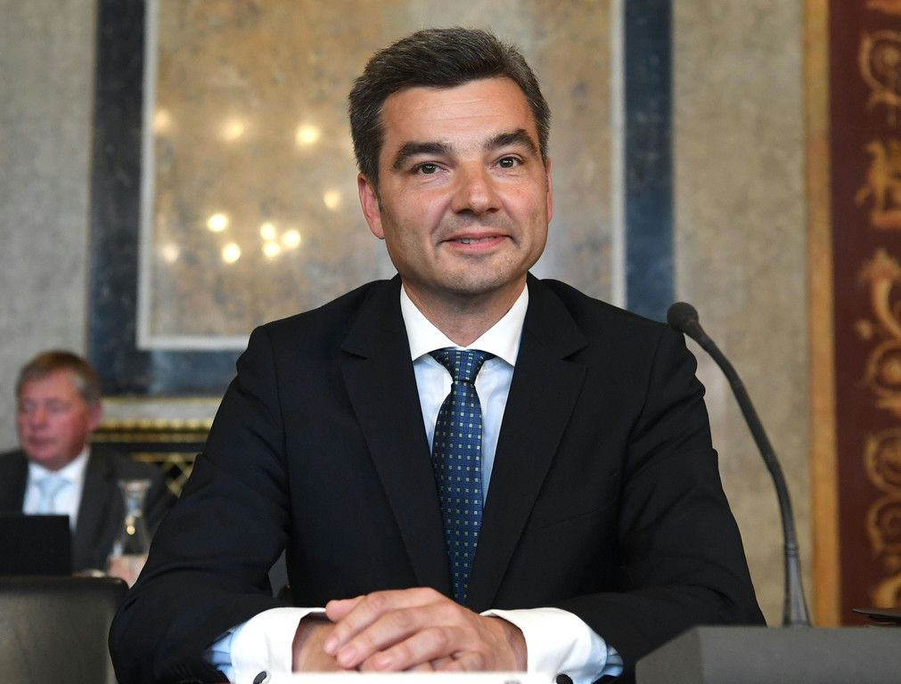 ABD0046-20170531.jpg
