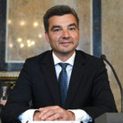 ABD0046-20170531.jpg